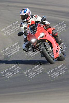 media/May-14-2023-SoCal Trackdays (Sun) [[024eb53b40]]/Turns 9 and 10 Set 1 (8am)/